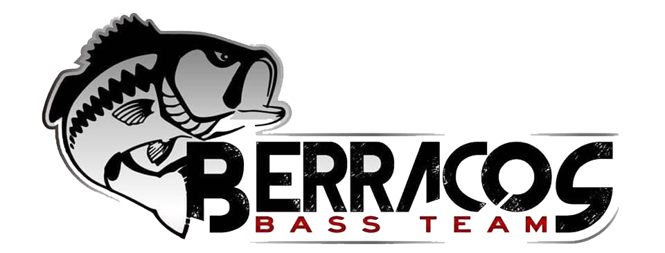 Berracos Bass Team