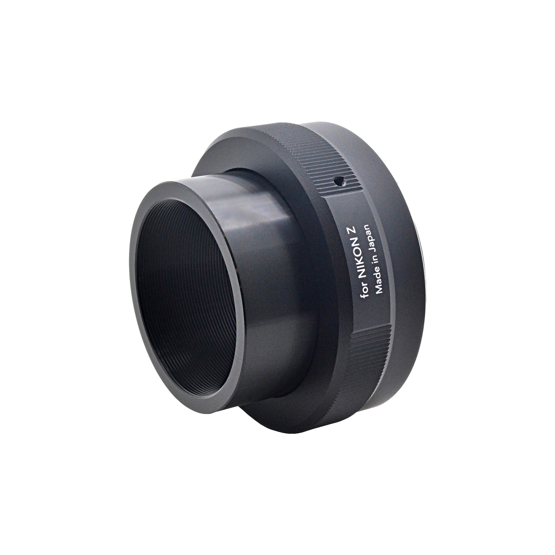 Kader Dosering compact T-Mount Adapter Ring – Tokina Lens USA