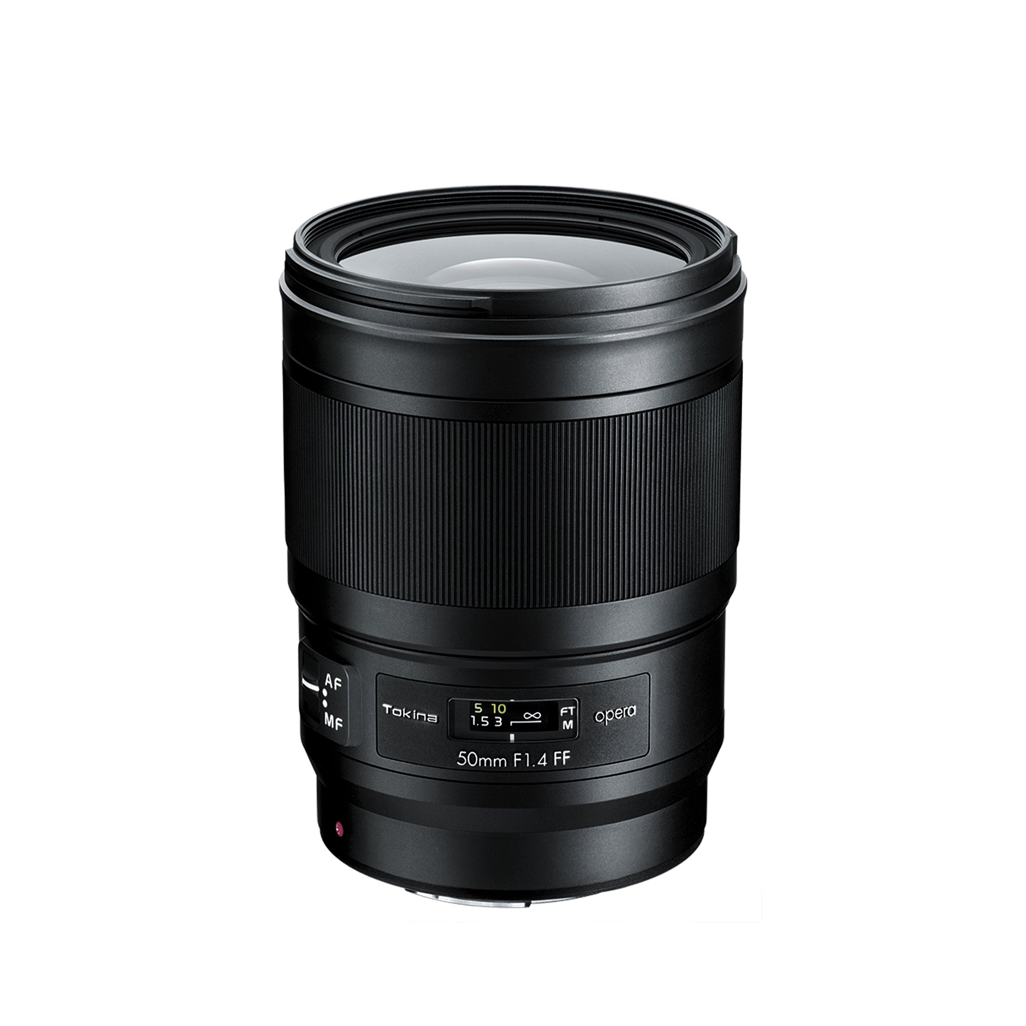 opera 16-28mm f/2.8 for Canon EF Mount – Tokina Lens USA