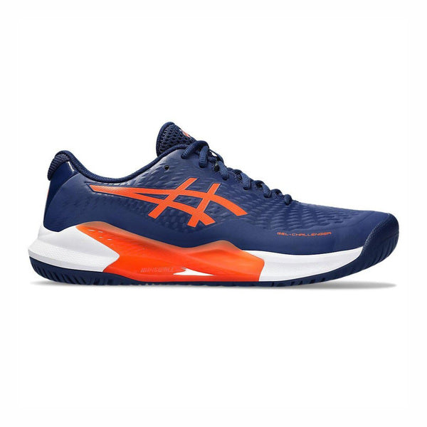 ASICS ULTREZZA CLUB 3 (2E)