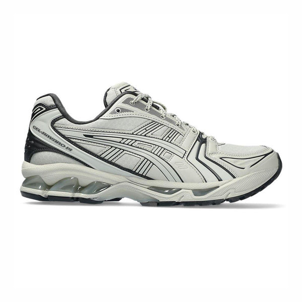 ASICS GEL-KAYANO 30 (2E)