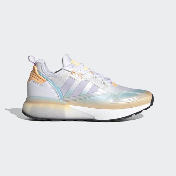 ADIDAS ZX 2K BOOST W