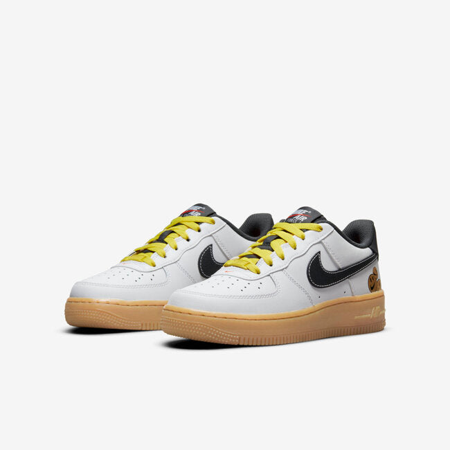 NIKE AIR FORCE 1 LV8 GS