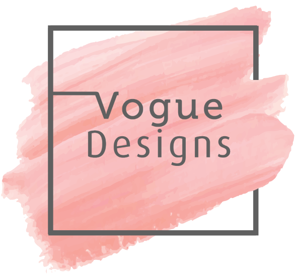 Vogue Designs Australia
