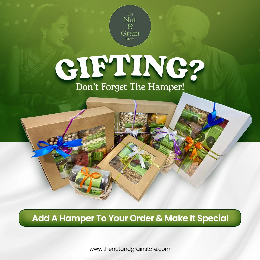 Popup Image
