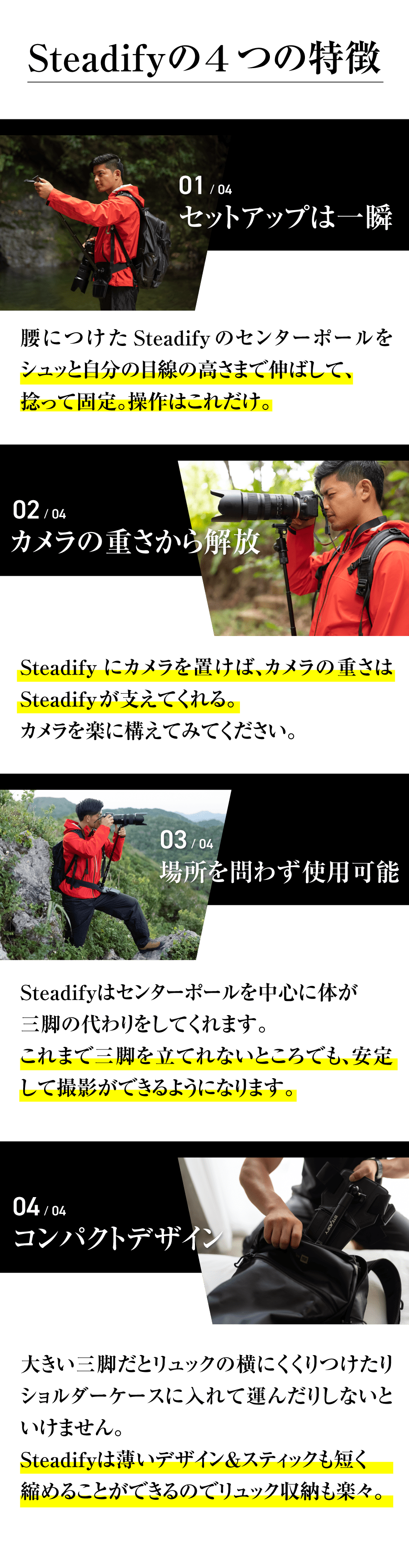 透過画像