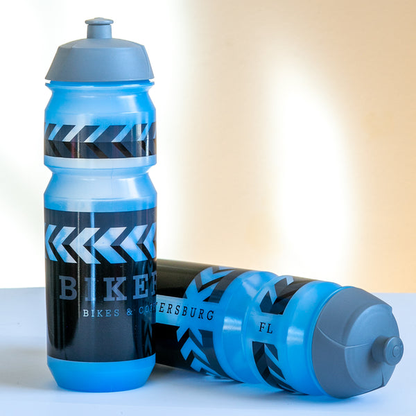 The Clean Hydration Co Insulated Bike Water Bottle | Easy Clean Nozzle,  Easy Squeeze | Cycling Runni…See more The Clean Hydration Co Insulated Bike