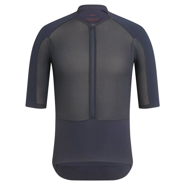 Rapha BLACK+BLUM INSULATED CUP Grey - STEEL