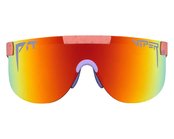 Pit Viper 2000s –