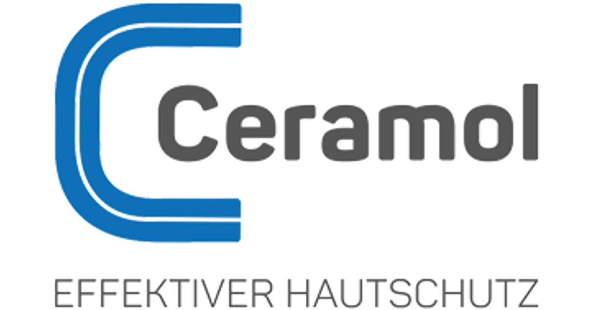 (c) Ceramol.de