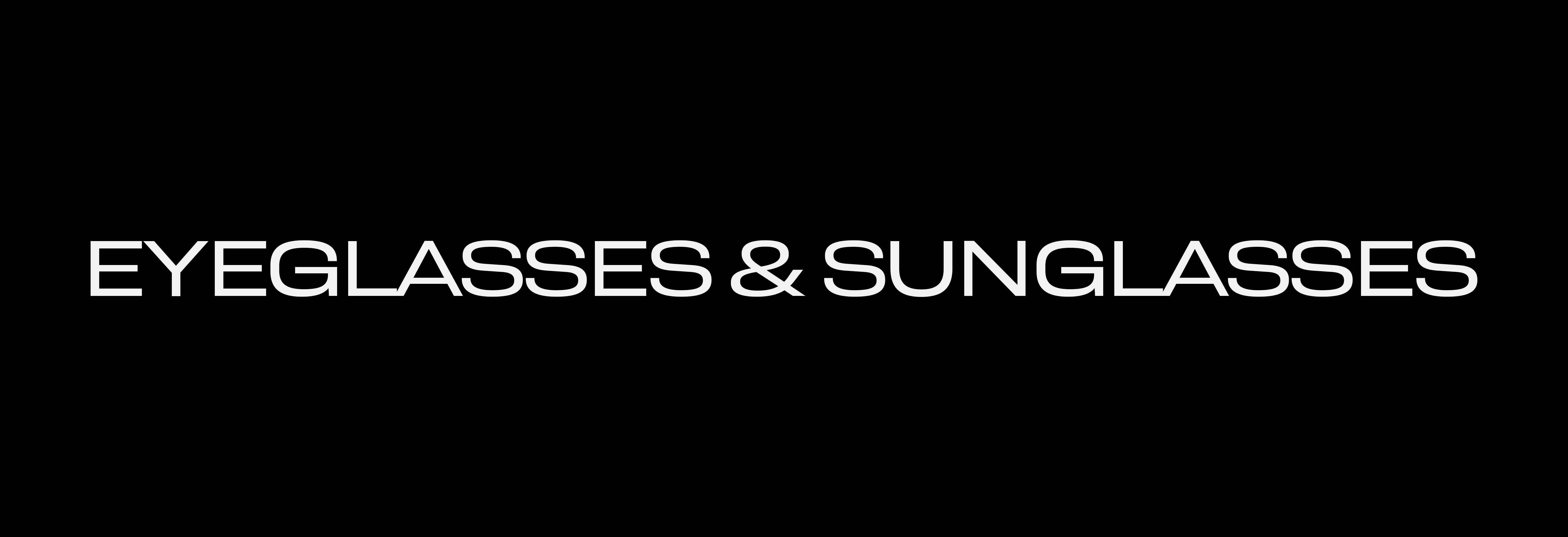 sologlasses banner