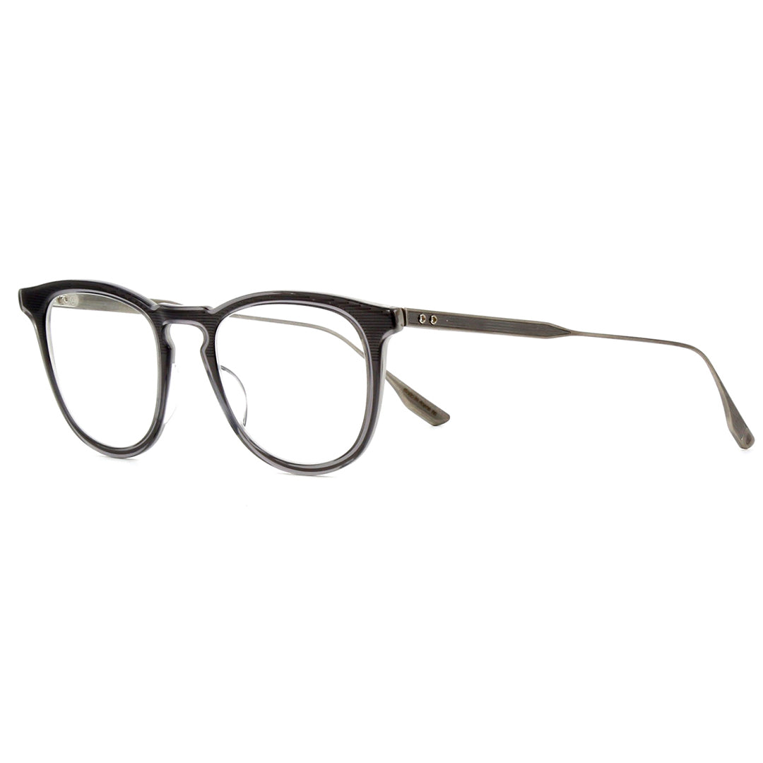 DITA FALSON EYEGLASSES DTX105 49 03