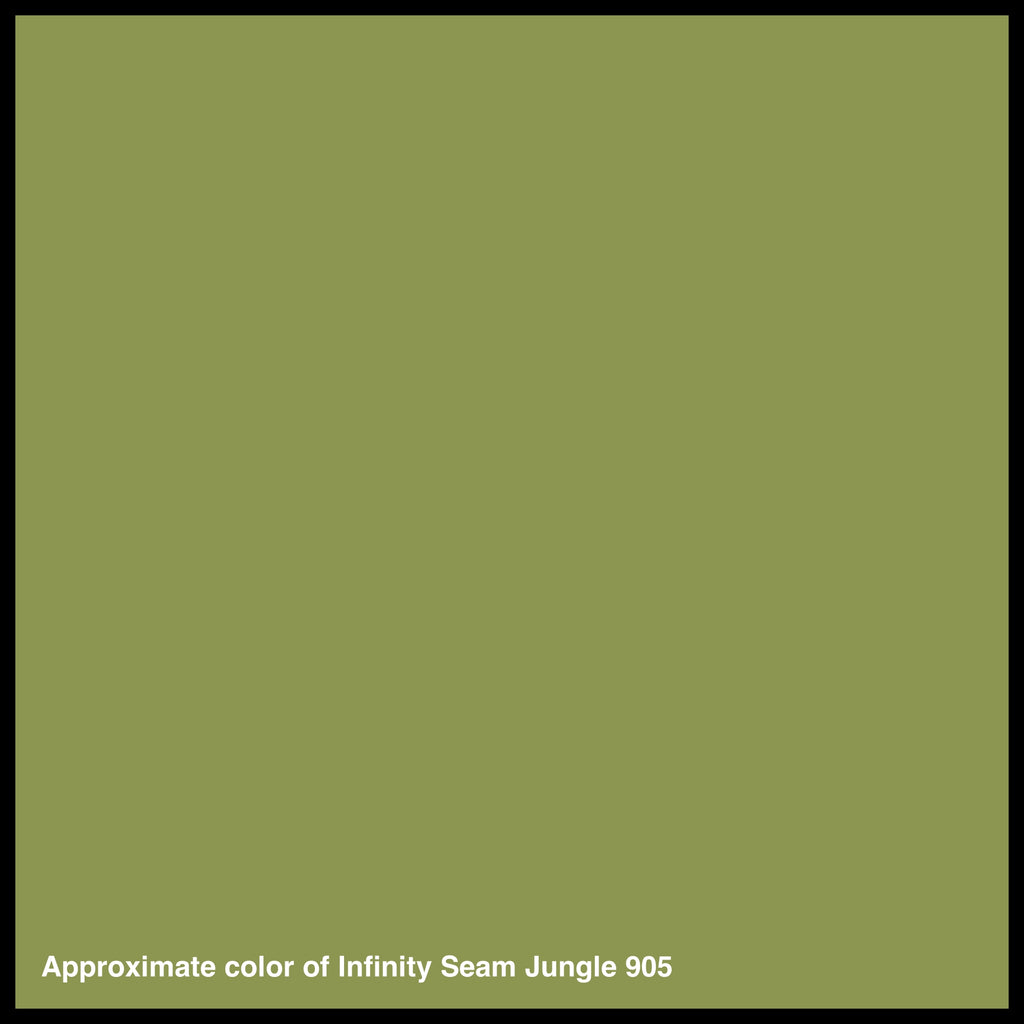 Glue for Avonite Jungle: Infinity Seam Jungle 905