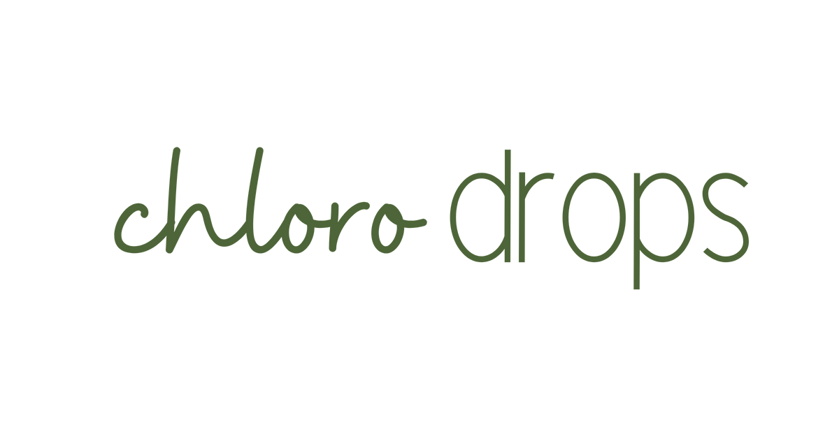 chlordrops
