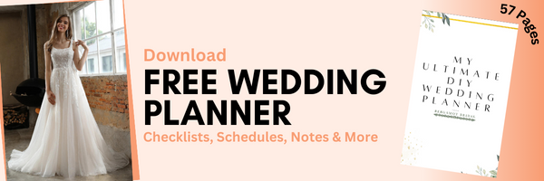 Bridal Shops London Ontario Wedding Dresses Free DIY Wedding Planner Bergamot Bridal Search Banner