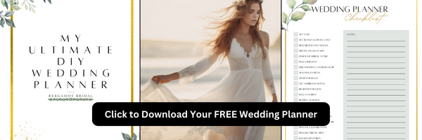 Bridal Shops London Ontario Wedding Dresses Free DIY Wedding Planner Bergamot Bridal Search Banner