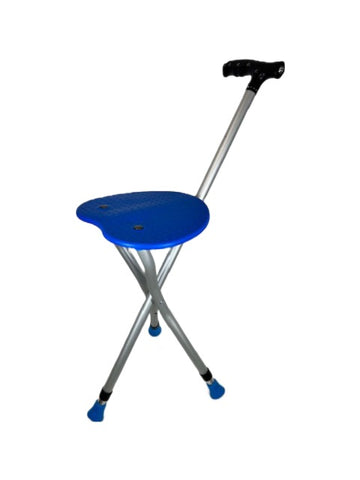 Seat Cane