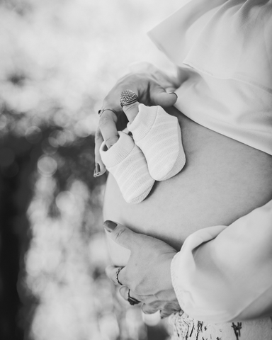 5 primeiros sinais de gravidez – Móveis Quater