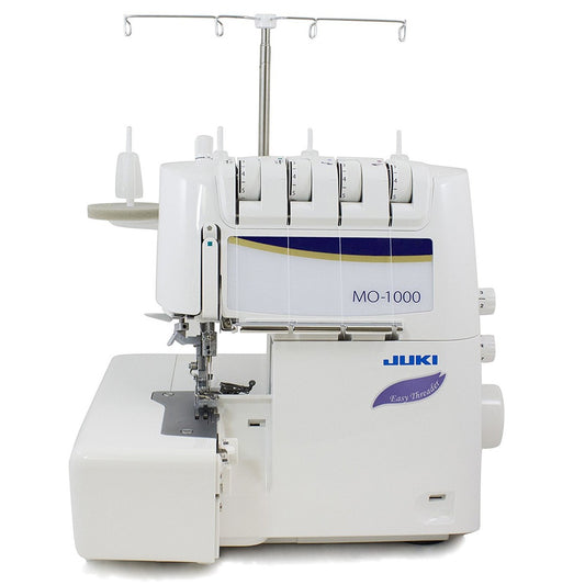 Juki/Tajima Sai 8 Needle Embroidery Machine - FREE Shipping over $49.99 -  Pocono Sew & Vac