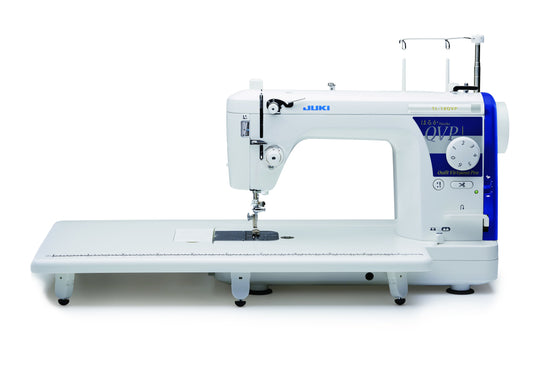 Juki/Tajima Sai 8 Needle Embroidery Machine - FREE Shipping over $49.99 -  Pocono Sew & Vac