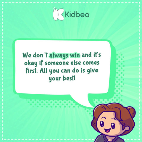 kidbea