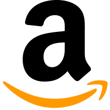 assets/Amazon_icon 1.png
