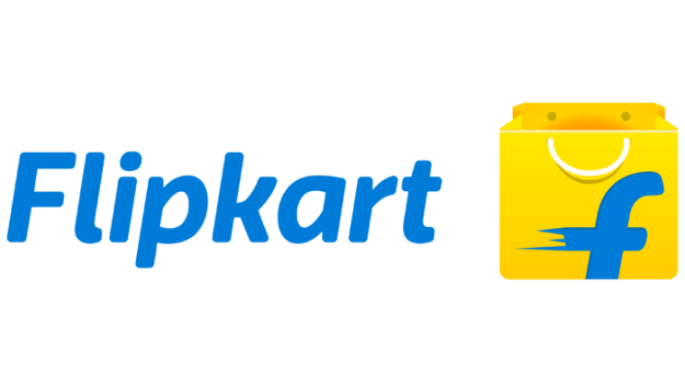 assets/Flipkart-Logo-700x394 1.png