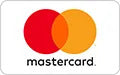 assets/1-2Mastercard@3x@2x.jpg