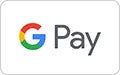 assets/1-12google-pay@3x@2x.jpg