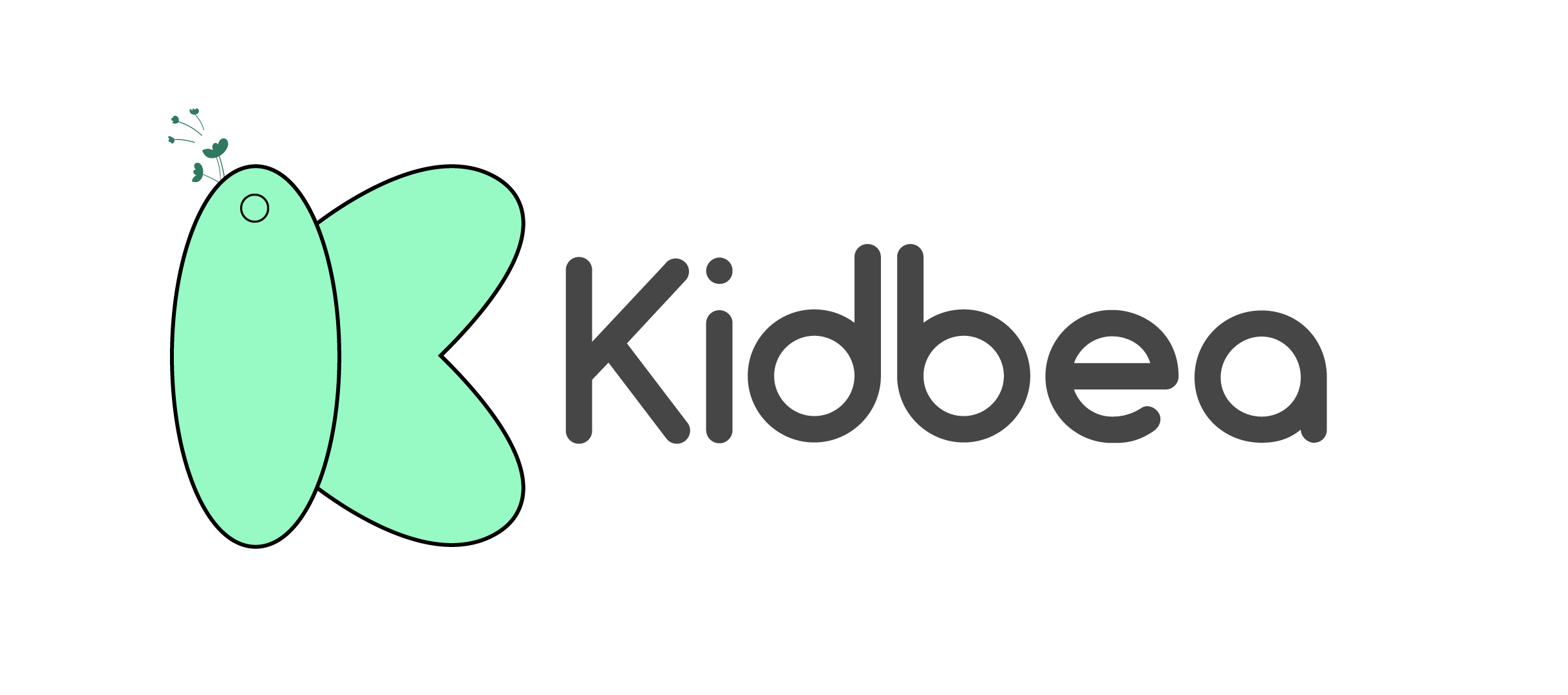 kidbea