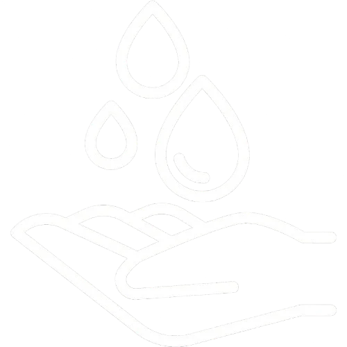 Water icon