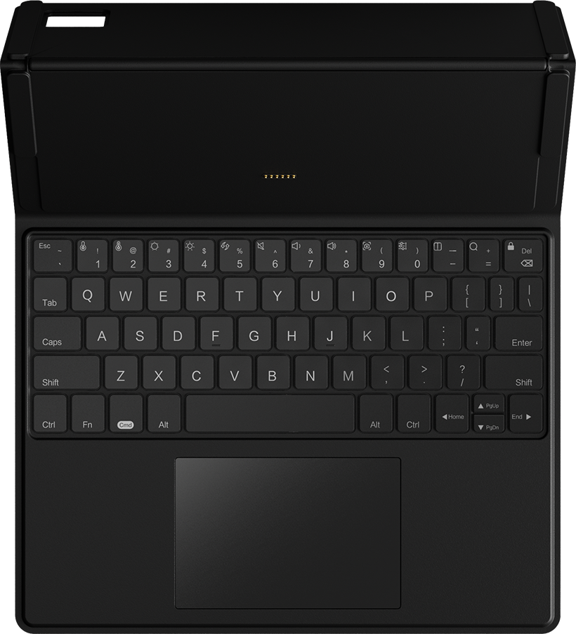 BOOX Tab Ultra C Pro 10.3 Tablet 128GB 6GB RAM Android 12 Wi-Fi+5G E-Paper