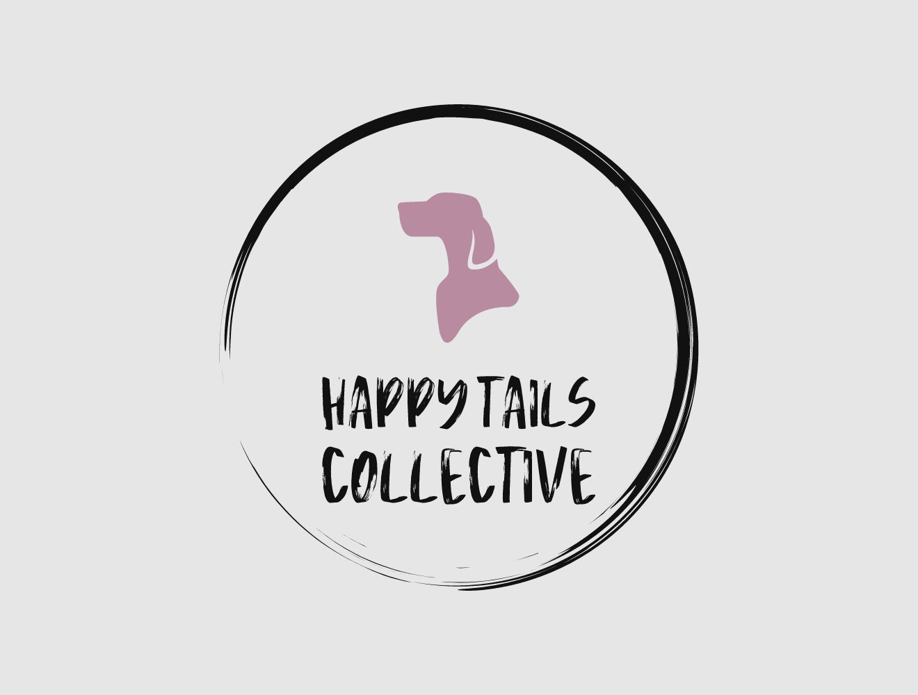 Happy Tails Collective
