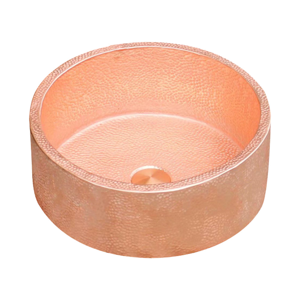 アズワン/AS ONE筒分銅 20kg 品番：2-495-01 Cylindrical copper-