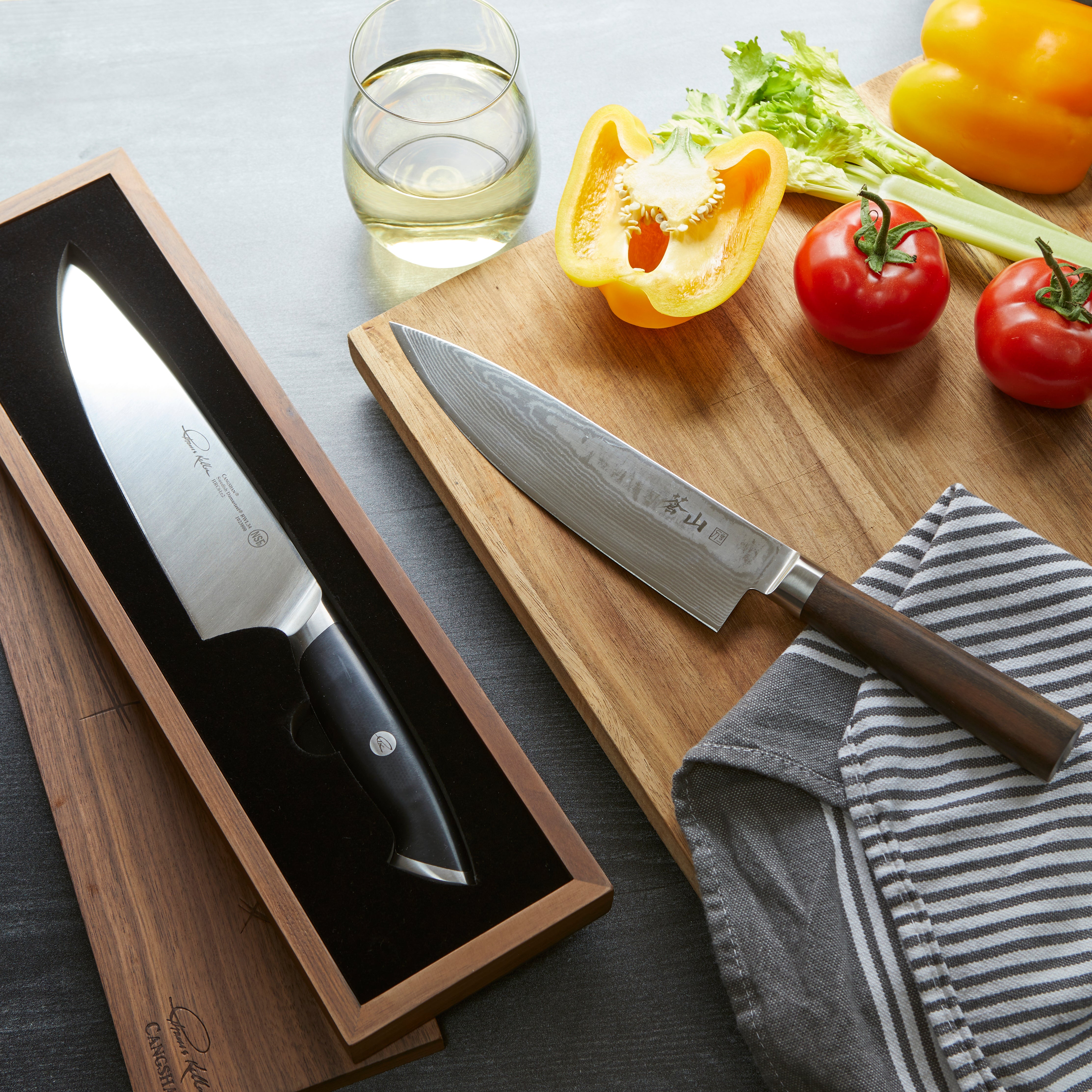 https://cdn.shopify.com/s/files/1/0606/1922/7395/collections/4_14_KTC_ALLEN_CUTLERY_16757_1.jpg?v=1650569409