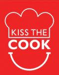 Silicone Chocolate Mold – Kiss the Cook