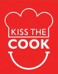 Breville Kettle Soft Top – Kiss the Cook