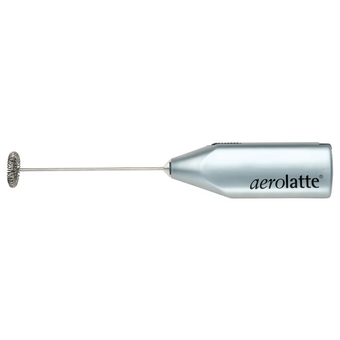 Espresso Maker Archives - Aerolatte - original steam free milk frother