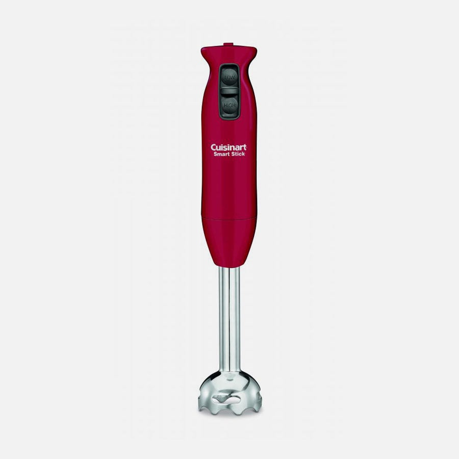 Smart Stick Hand Mixer