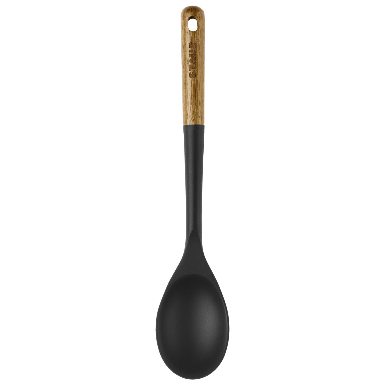 Staub Tools Silicone, Spoon