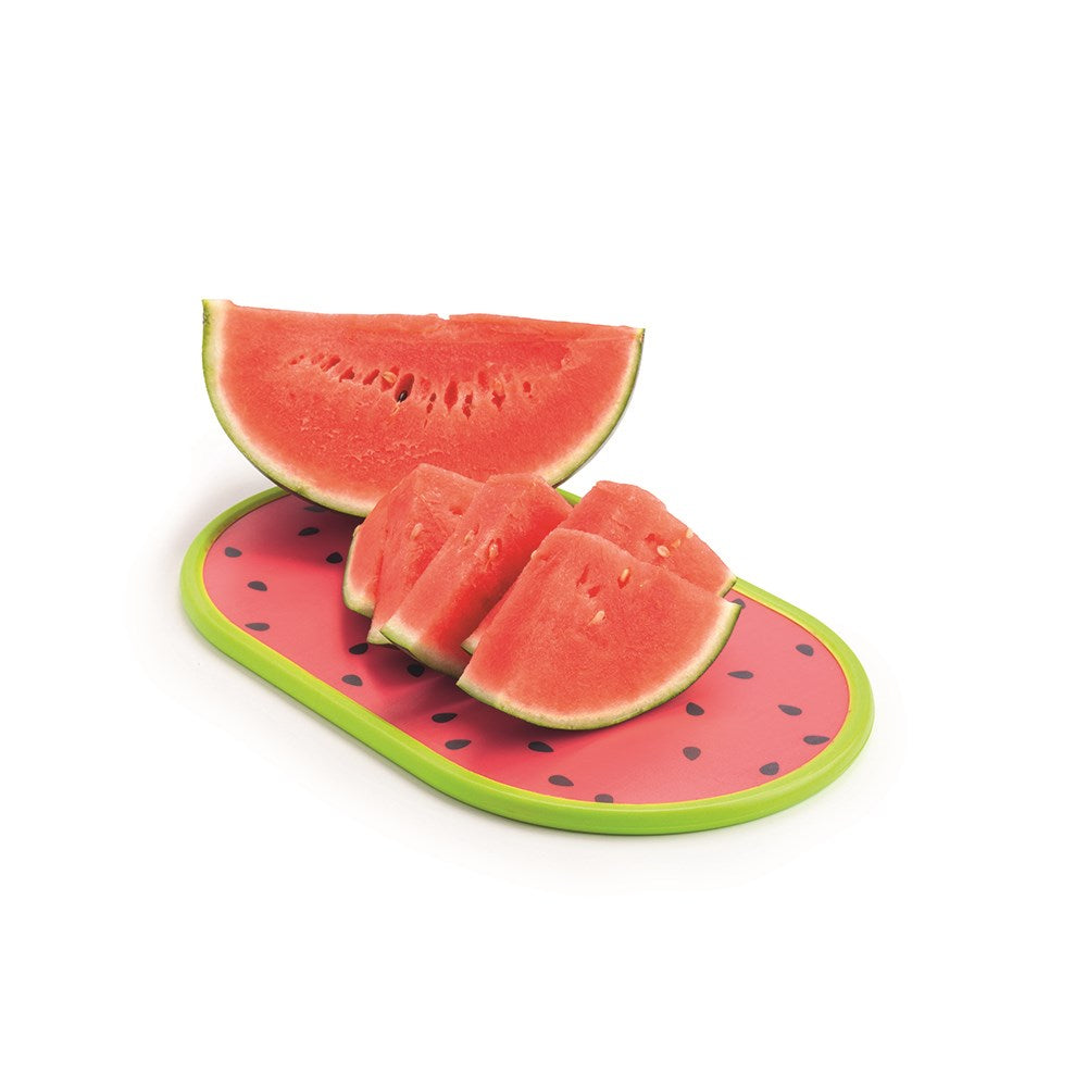 Watermelon Pop Slicer, Fruit Tools