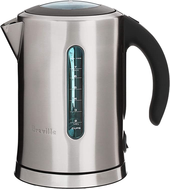 https://cdn.shopify.com/s/files/1/0606/1922/7395/products/brevillekettle1.jpg?v=1652460168