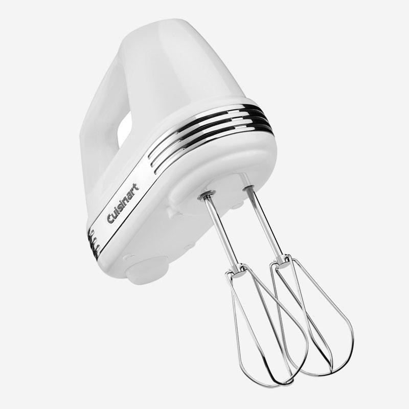 https://cdn.shopify.com/s/files/1/0606/1922/7395/products/cuisinart5speedwhite.jpg?v=1660289166