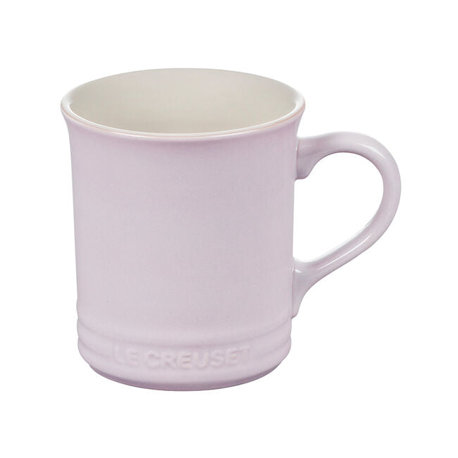 https://cdn.shopify.com/s/files/1/0606/1922/7395/products/shallotmug.jpg?v=1681829887