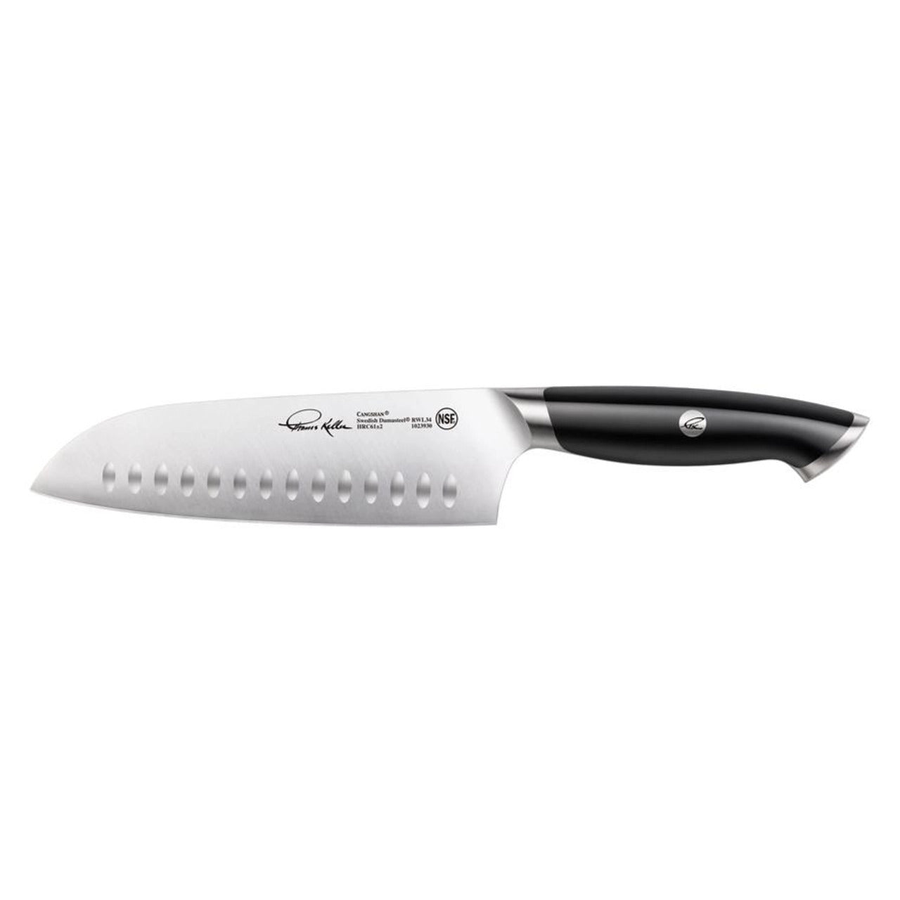 https://cdn.shopify.com/s/files/1/0606/1922/7395/products/thomeskellersantoku.jpg?v=1658796543