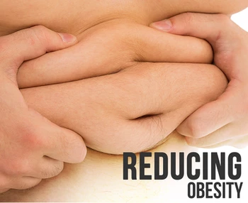 Reducing obesity