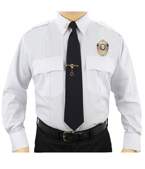 Law Enforcement & Public Safety Product Categories, POLYESTER ARMORSKIN®  WINTER BASE SHIRT, 10-42 Tactical, Police Uniform Supply, Sheriff  Uniform Supply, Fire Dept Uniform Supply