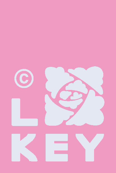 Lokey Banner