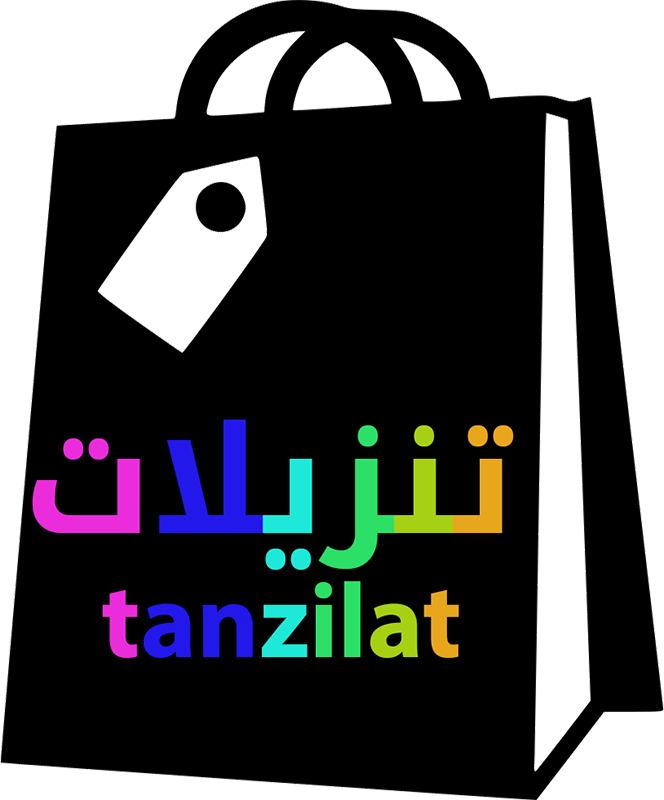 tanzilatshop.com