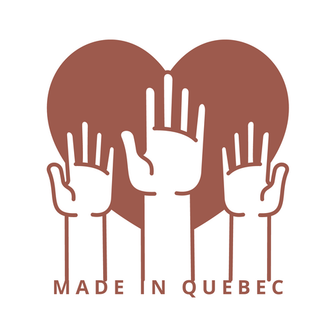 made local quebec